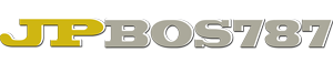 jpbos787